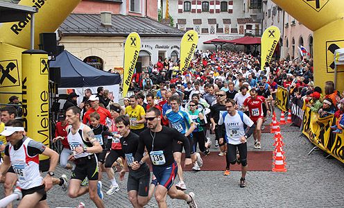 (c) www.halbmarathon-hall-wattens.at